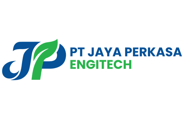 PT Jaya Perkasa Engitech