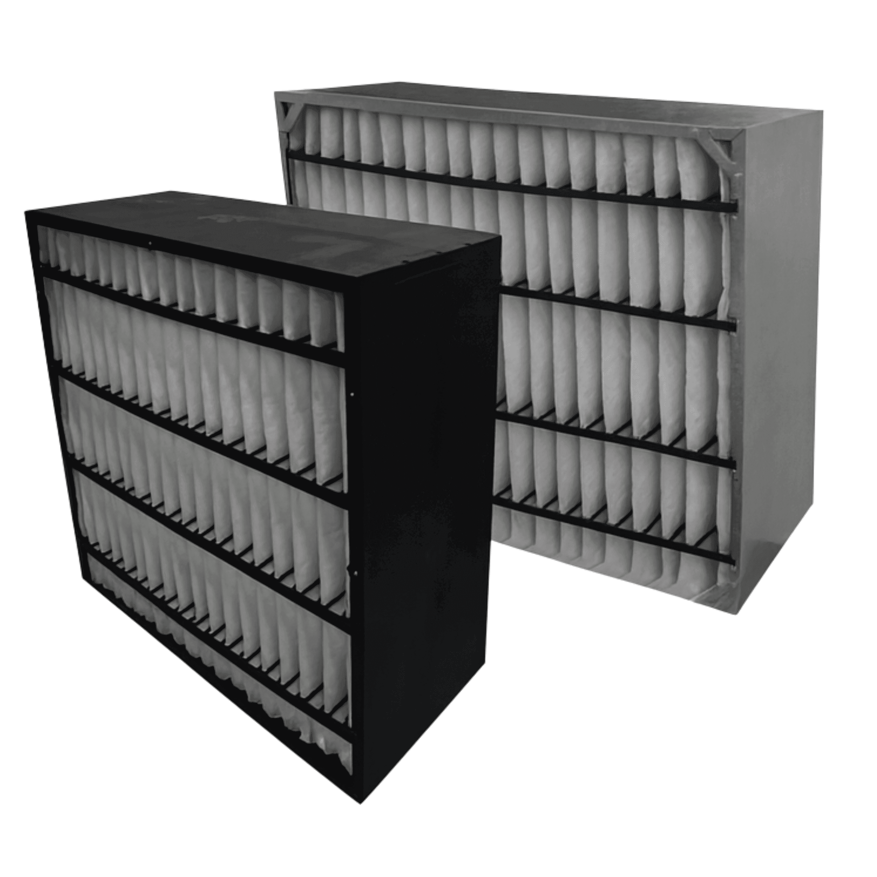 RigiFil / VariCel RF