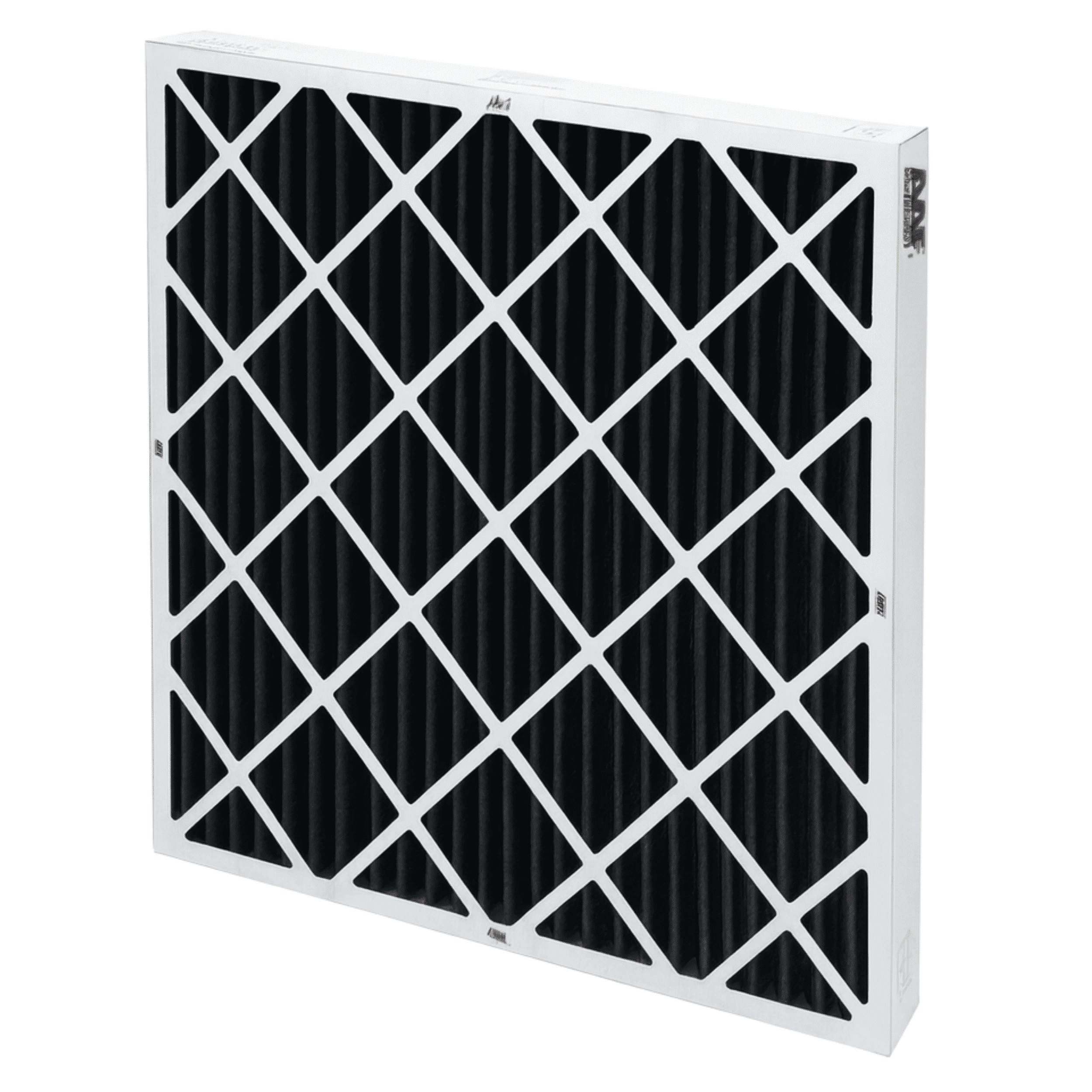 AmAir/C, AmAir/C+SAAFOxi