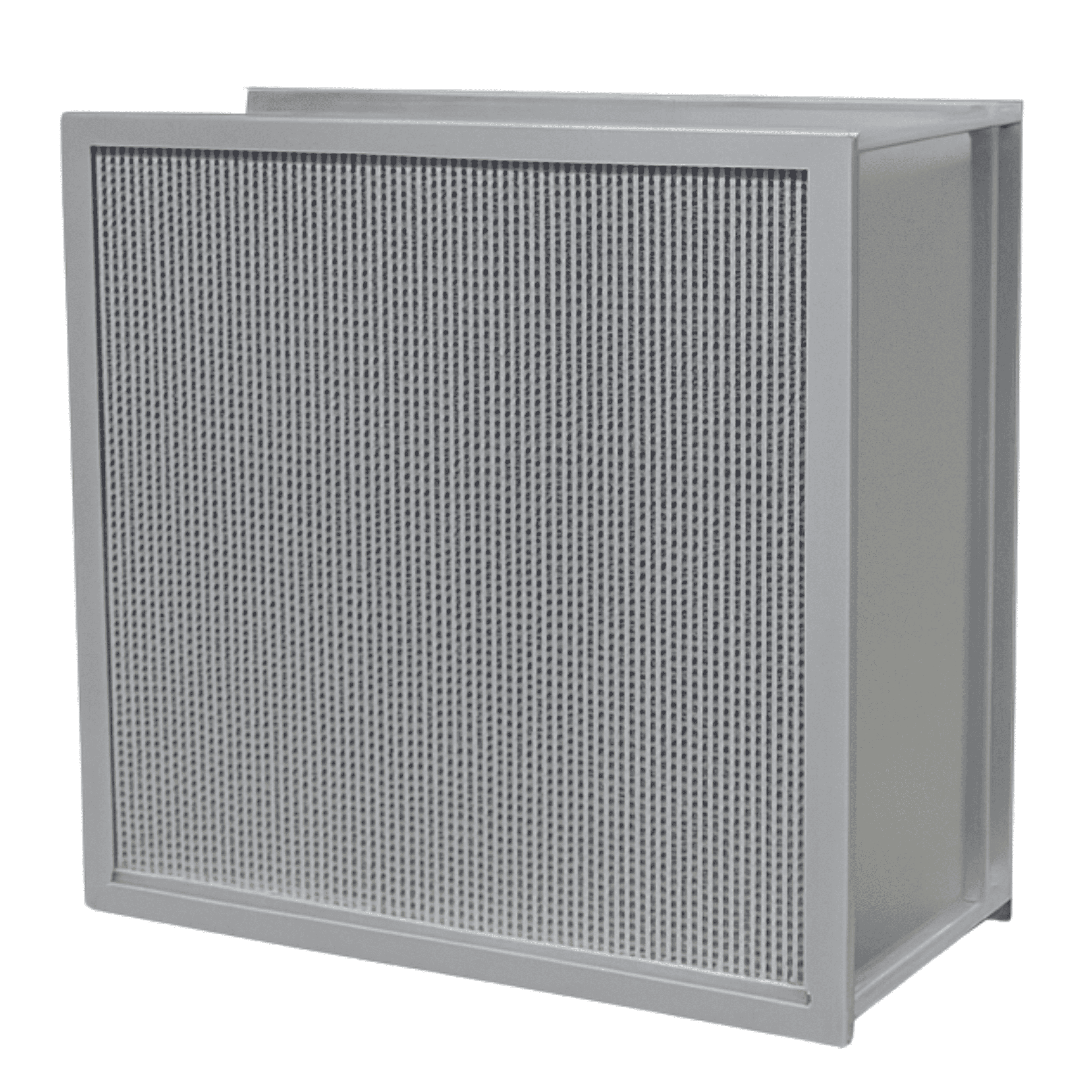 AstroCel I HT (180° C, 260° C)